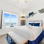 Calypso Resort Tower 3 By Panhandle Getaways
