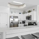 Calypso Resort Tower 3 By Panhandle Getaways