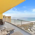 Calypso Resort Tower 3 By Panhandle Getaways