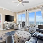 Calypso Resort Tower 3 By Panhandle Getaways