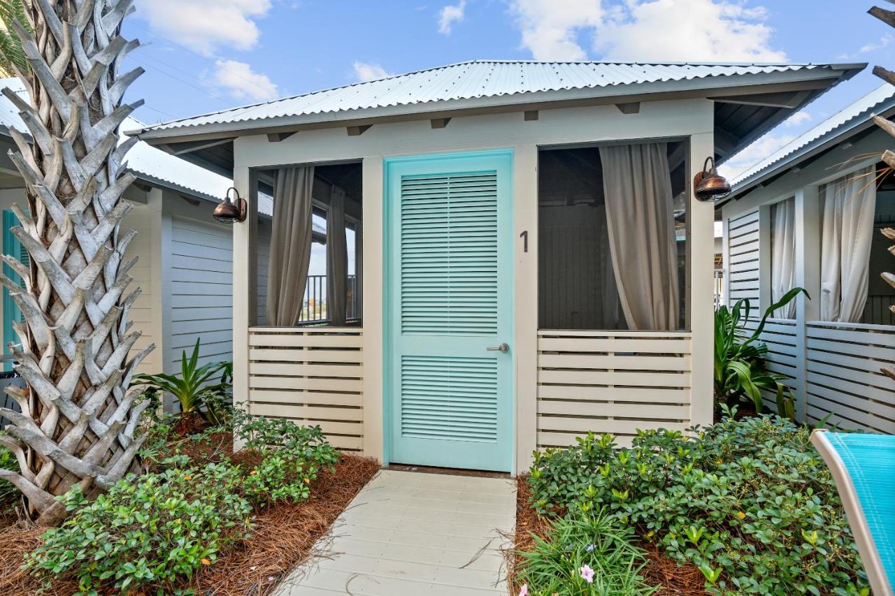 Calypso Tower 3 By Panhandle Getaways