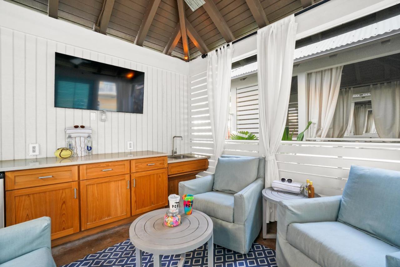 Calypso Tower 3 By Panhandle Getaways * Panama City Beach