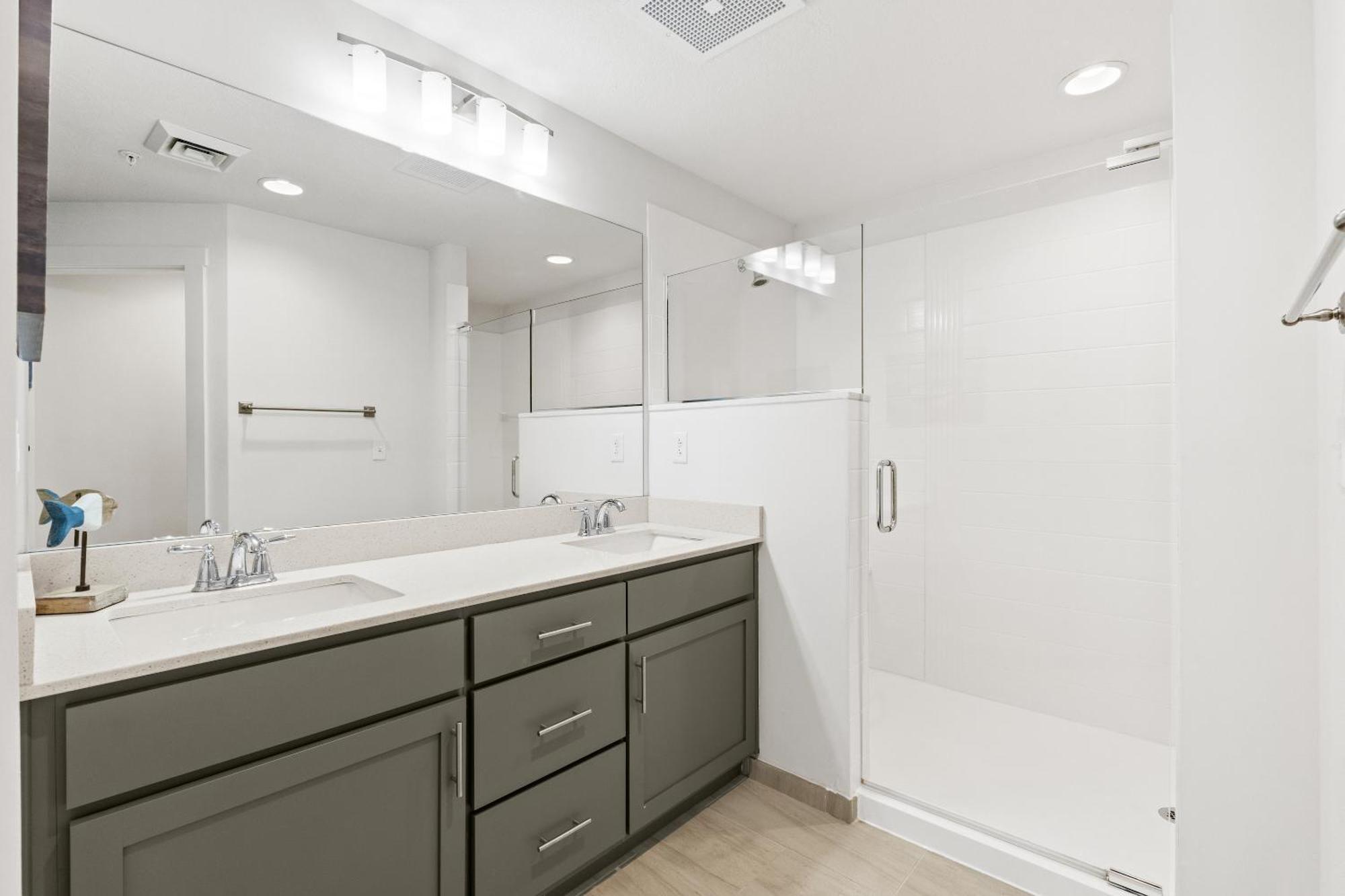 Apartment Calypso Tower 3 By Panhandle Getaways