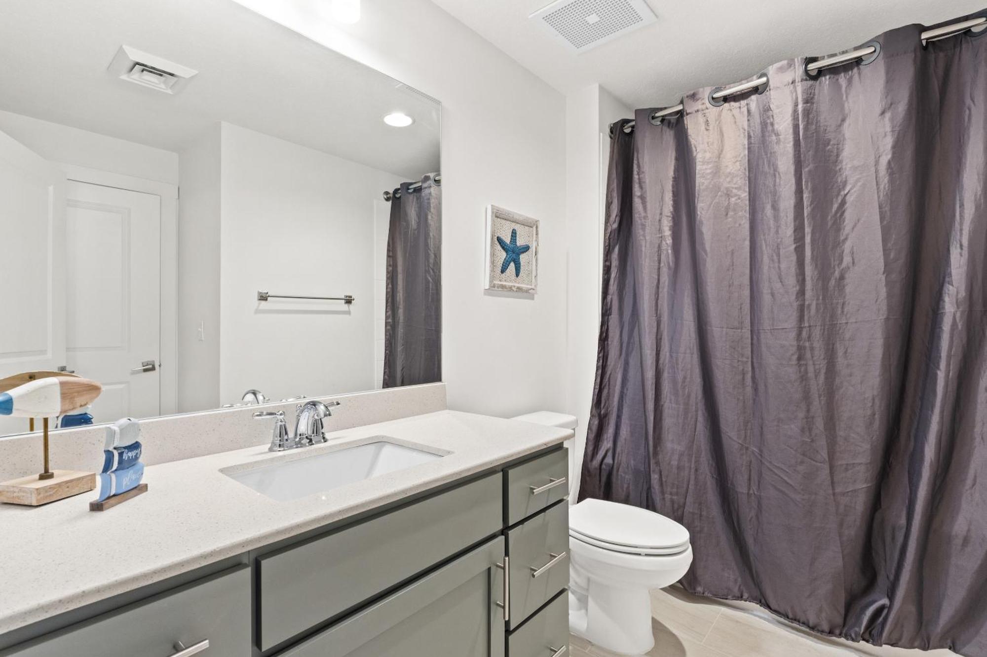 Calypso Tower 3 By Panhandle Getaways Apartment Panama City Beach