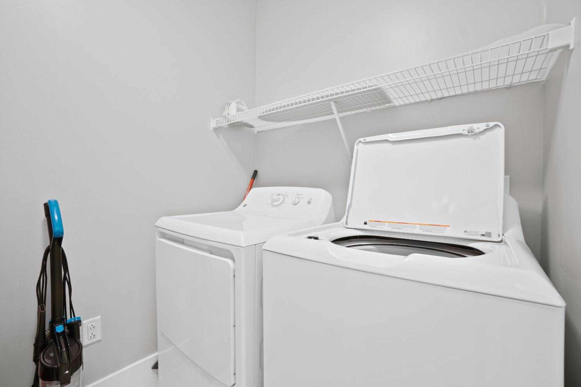 Calypso Tower 3 By Panhandle Getaways Apartment Panama City Beach