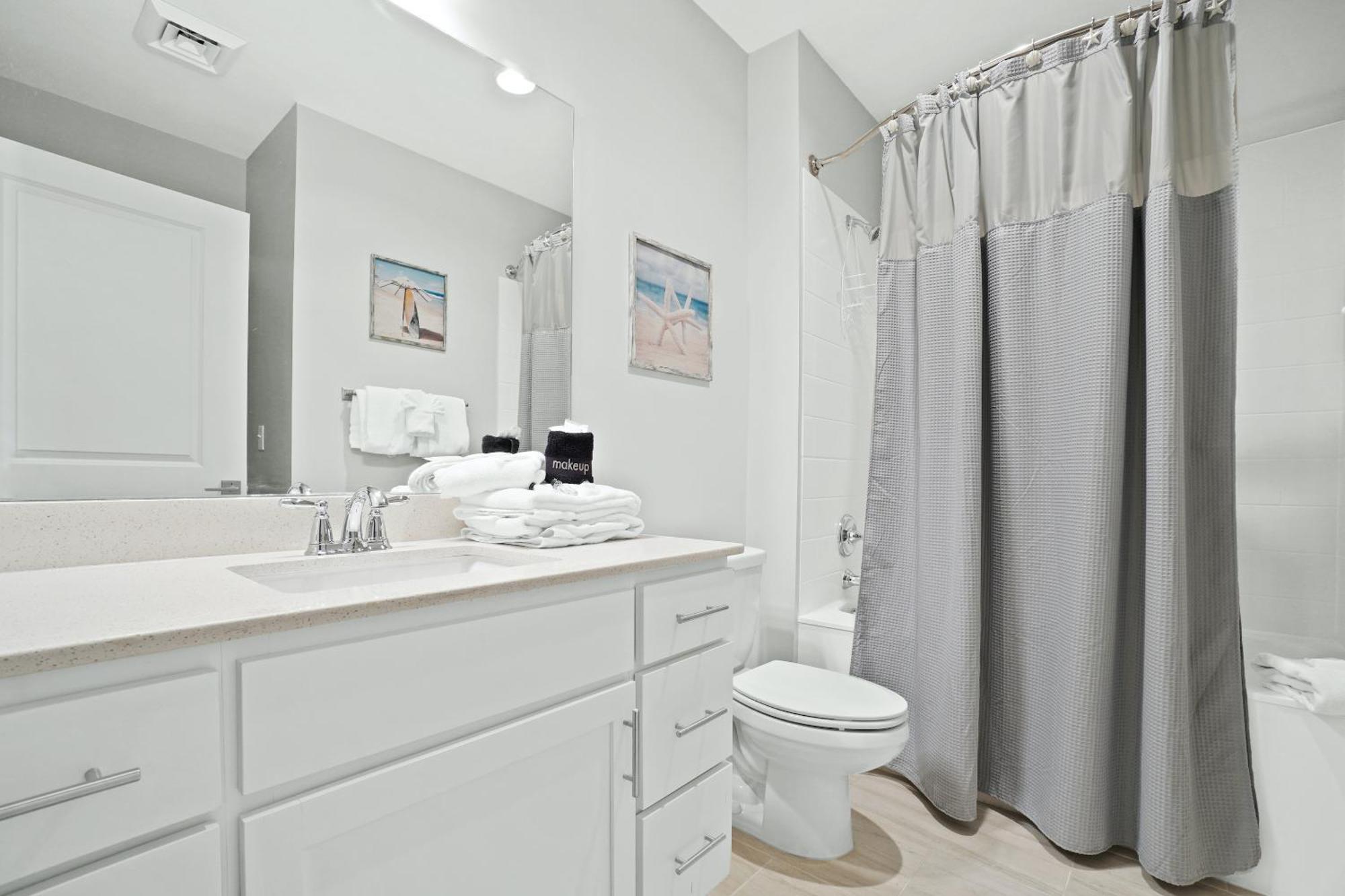 Apartment Calypso Tower 3 By Panhandle Getaways Panama City Beach