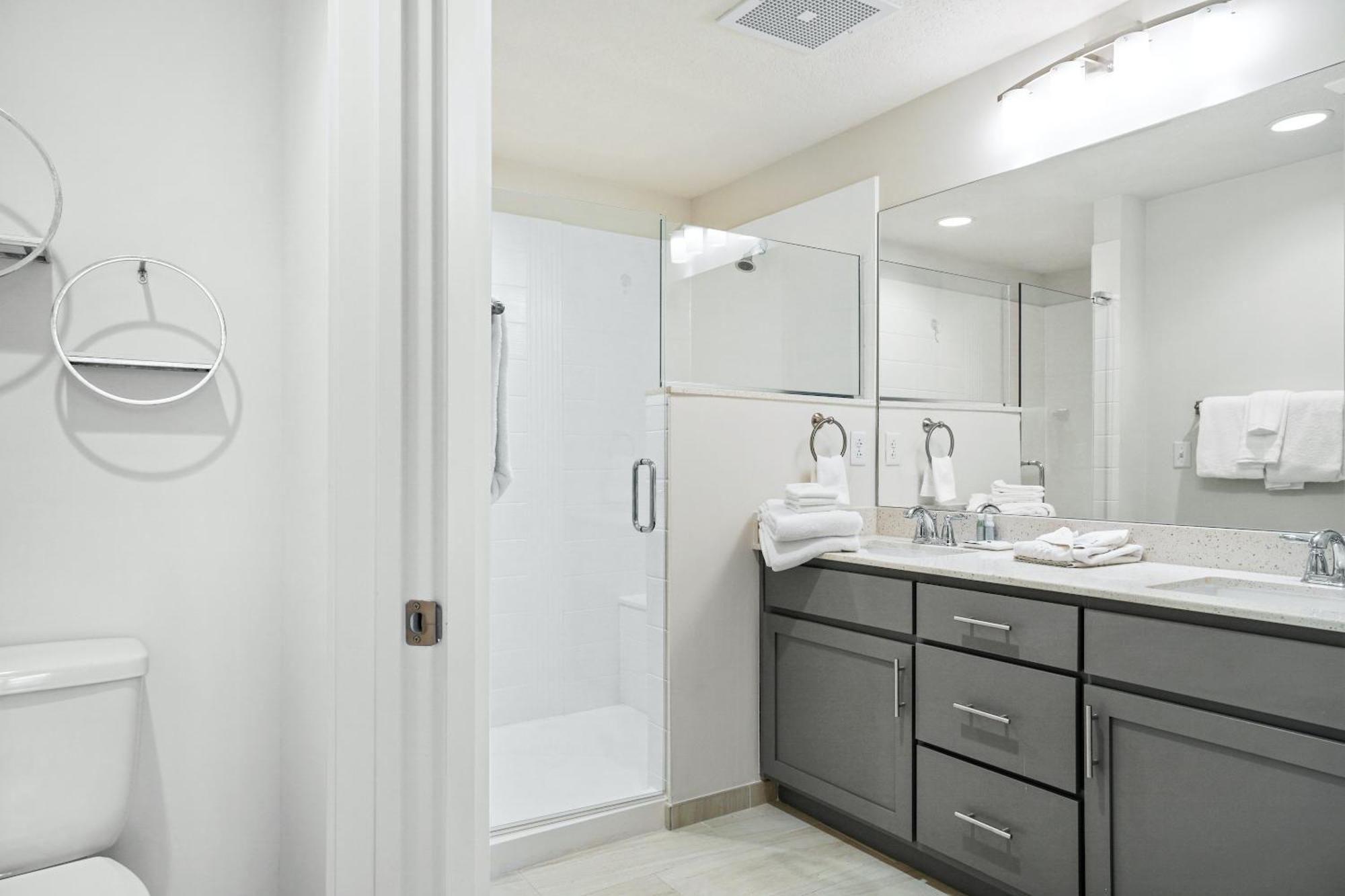 Calypso Tower 3 By Panhandle Getaways * Panama City Beach