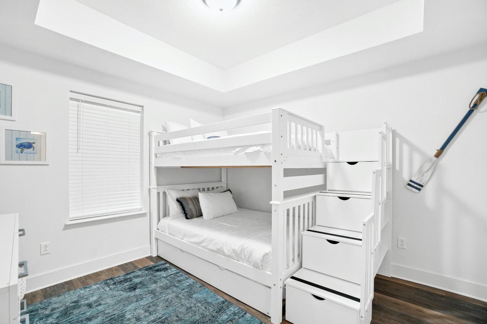 Calypso Tower 3 By Panhandle Getaways Panama City Beach