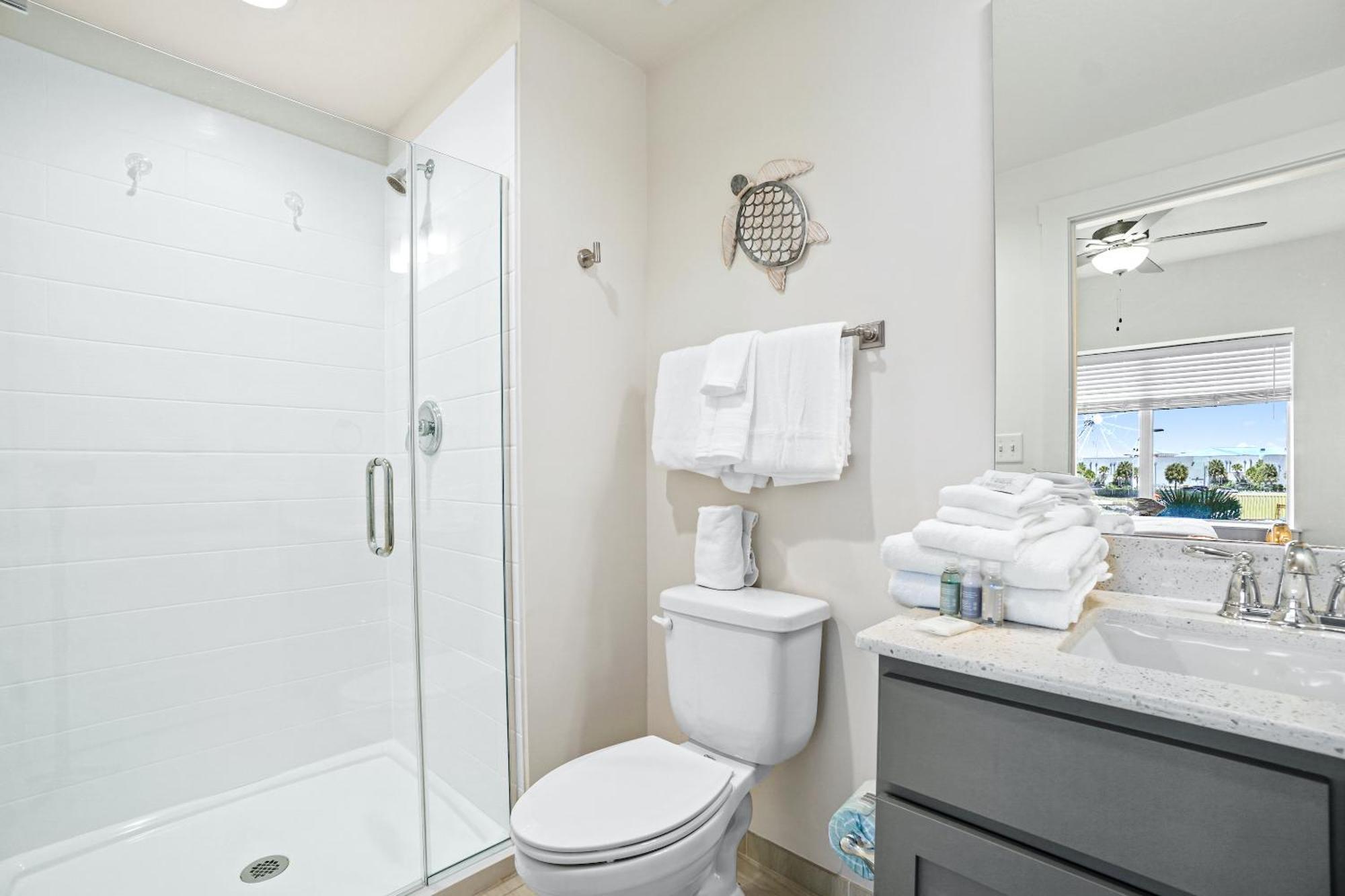 Calypso Tower 3 By Panhandle Getaways * Panama City Beach