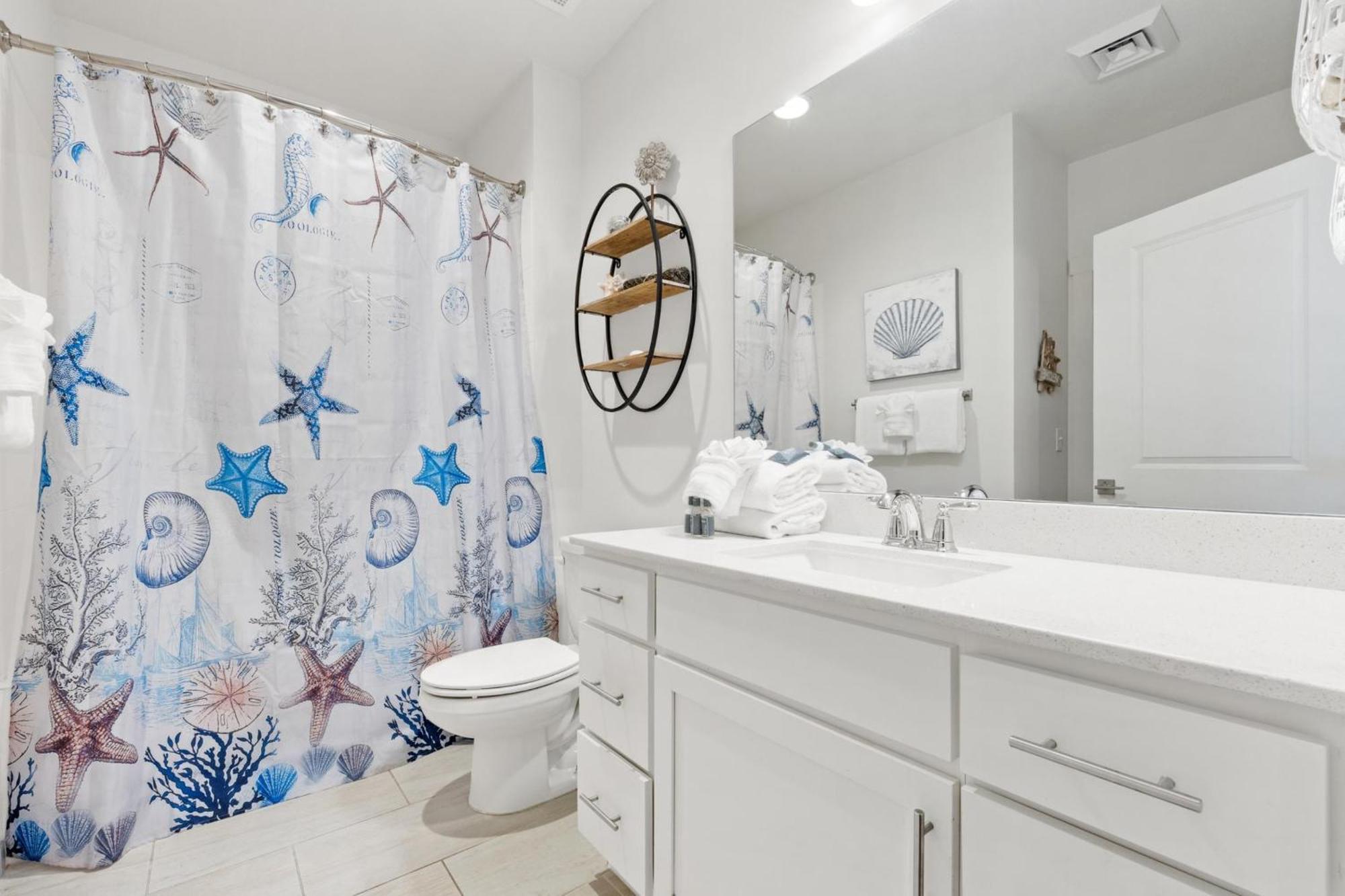 Apartment Calypso Tower 3 By Panhandle Getaways Panama City Beach