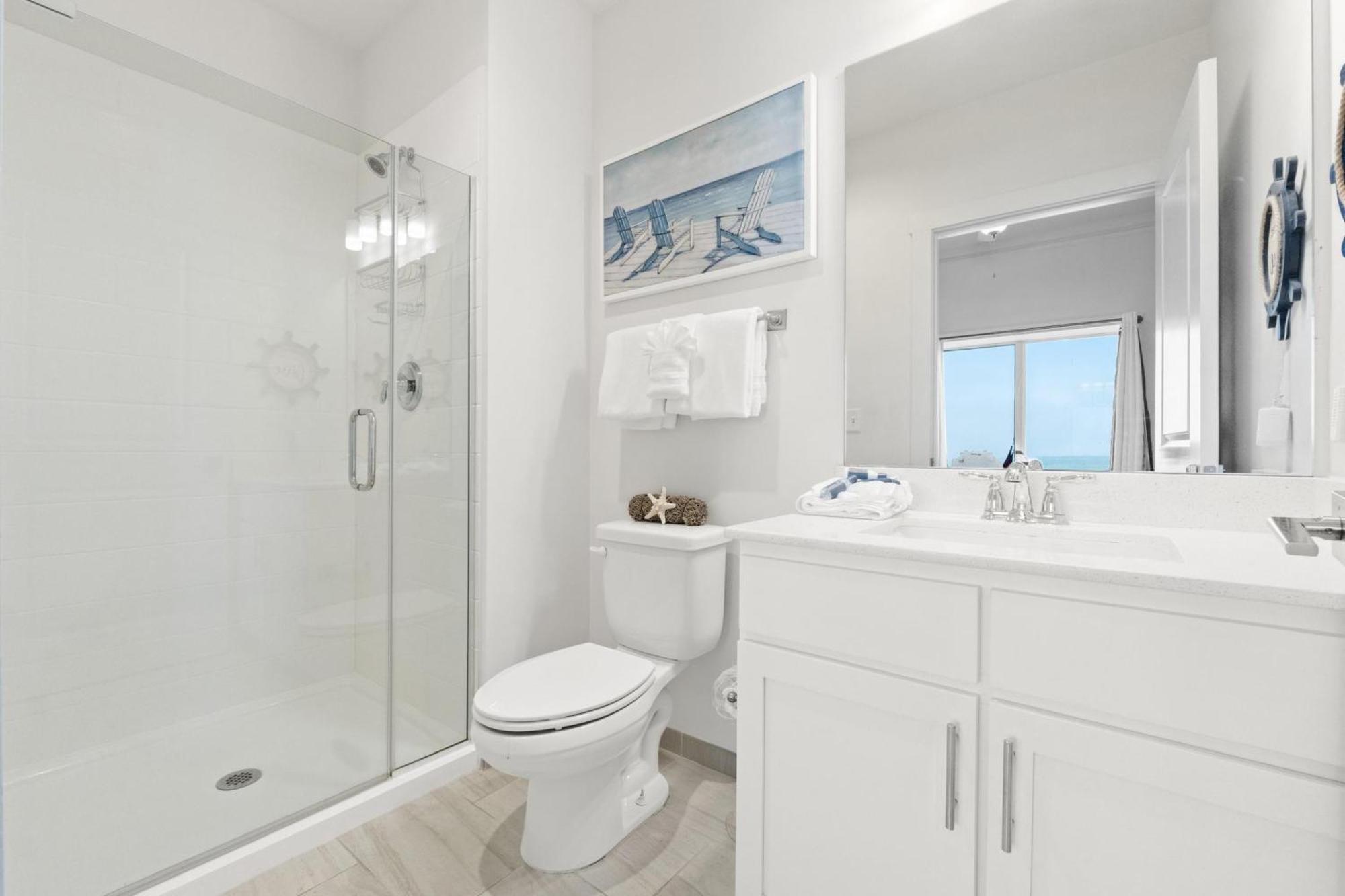 Apartment Calypso Tower 3 By Panhandle Getaways Panama City Beach