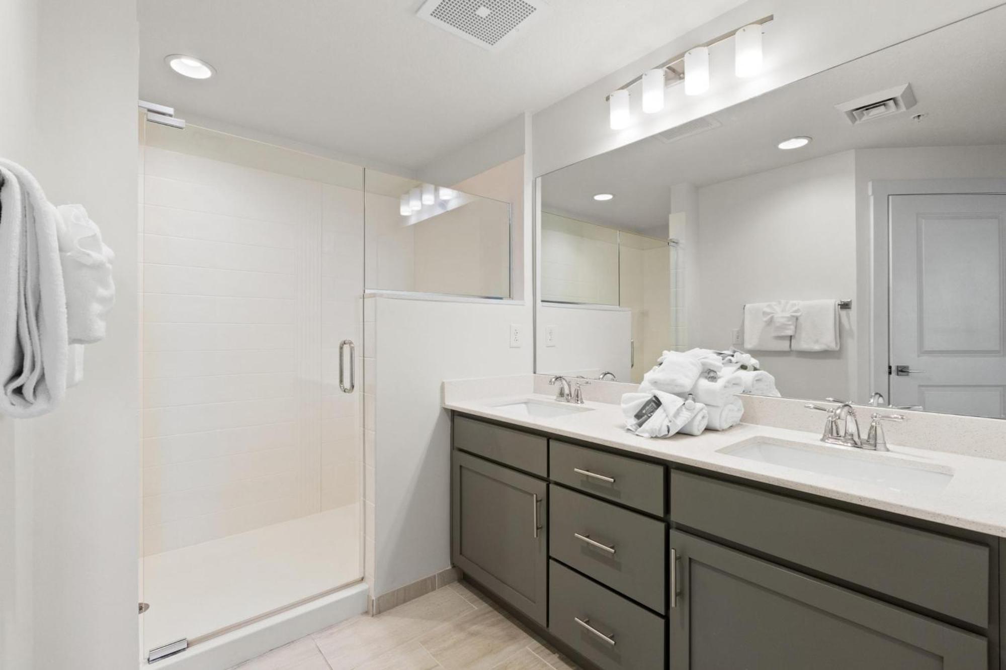 Calypso Tower 3 By Panhandle Getaways Apartment